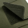 121.69 - Removable Patch 5 Panel Cap