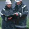 410.33 - Management Coat