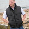 423.33 - Core Bodywarmer