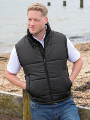 423.33 - Core Bodywarmer