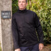 428.33 - Core Softshell Jacket