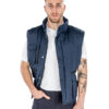 497.33 - Lance Bodywarmer