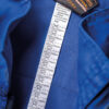 921.33 - LITE Coverall