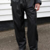 926.33 - Stormdri Trousers