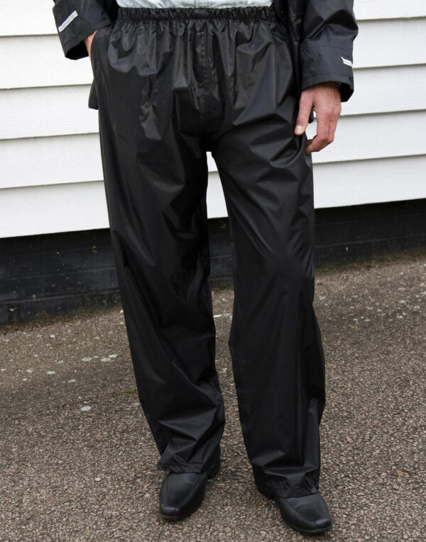 926.33 - Stormdri Trousers