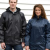 927.33 - Stormdri Jacket