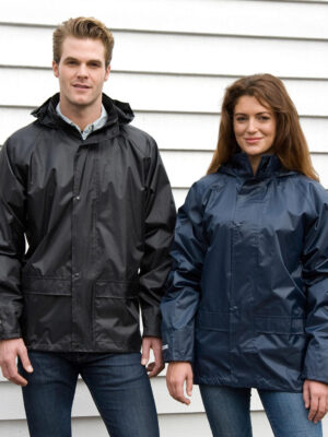 927.33 - Stormdri Jacket