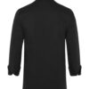 936.67 - Chef Jacket Basic Unisex